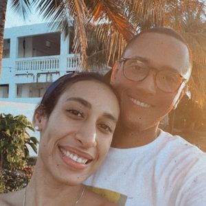 Meet your Posher, Idiaris